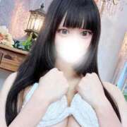 ヒメ日記 2026/02/06 07:16 投稿 星宮りほ（新人割引7/17まで） ウルトラグレイス24