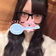 ヒメ日記 2026/02/06 08:20 投稿 星宮りほ（新人割引7/17まで） ウルトラグレイス24