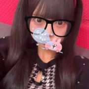 ヒメ日記 2026/02/06 12:20 投稿 星宮りほ（新人割引7/17まで） ウルトラグレイス24