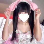 ヒメ日記 2026/02/06 19:50 投稿 星宮りほ（新人割引7/17まで） ウルトラグレイス24