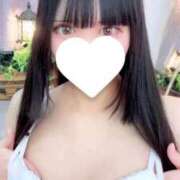 ヒメ日記 2026/02/13 07:10 投稿 星宮りほ（新人割引7/17まで） ウルトラグレイス24