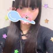 ヒメ日記 2026/02/13 08:10 投稿 星宮りほ（新人割引7/17まで） ウルトラグレイス24