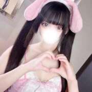 ヒメ日記 2026/02/16 12:34 投稿 星宮りほ（新人割引7/17まで） ウルトラグレイス24