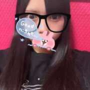 ヒメ日記 2026/02/17 17:20 投稿 星宮りほ（新人割引7/17まで） ウルトラグレイス24