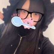 ヒメ日記 2026/02/19 17:10 投稿 星宮りほ（新人割引7/17まで） ウルトラグレイス24