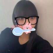 ヒメ日記 2026/02/20 18:20 投稿 星宮りほ（新人割引7/17まで） ウルトラグレイス24