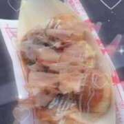 ヒメ日記 2026/02/22 12:30 投稿 星宮りほ（新人割引7/17まで） ウルトラグレイス24