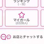 ヒメ日記 2026/02/22 23:50 投稿 星宮りほ（新人割引7/17まで） ウルトラグレイス24