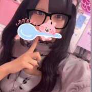 ヒメ日記 2026/02/23 17:50 投稿 星宮りほ（新人割引7/17まで） ウルトラグレイス24