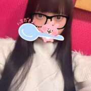 ヒメ日記 2026/02/24 12:50 投稿 星宮りほ（新人割引7/17まで） ウルトラグレイス24