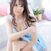 ヒメ日記 2026/01/09 10:17 投稿 しらゆき スピード日本橋店