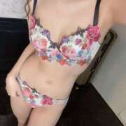 ヒメ日記 2026/01/10 19:57 投稿 しらゆき スピード日本橋店