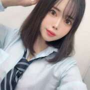 しらゆき しらゆき（スピード日本橋店） スピード日本橋店