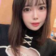 しらゆき しらゆき（スピード日本橋店） スピード日本橋店