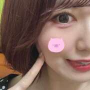 ヒメ日記 2025/07/11 17:40 投稿 もえの ワンダーホール24in幕張