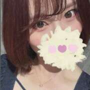 ヒメ日記 2025/07/15 23:31 投稿 もえの ワンダーホール24in幕張