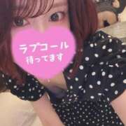 ヒメ日記 2025/08/20 11:18 投稿 もえの ワンダーホール24in幕張