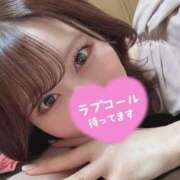 ヒメ日記 2025/09/11 22:57 投稿 もえの ワンダーホール24in幕張