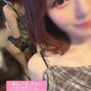 もえの やせいのエロ尻がとびだしてきた‼️ ワンダーホール24in幕張