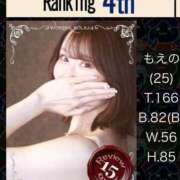 もえの 1月&次回🩵 ワンダーホール24in幕張