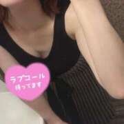 ヒメ日記 2025/07/28 17:51 投稿 もえの ワンダーホール24