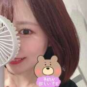 ヒメ日記 2025/08/05 23:00 投稿 もえの ワンダーホール24