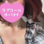 ヒメ日記 2025/09/17 18:08 投稿 もえの ワンダーホール24