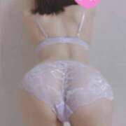 もえの 今日会えます🩷 ワンダーホール24