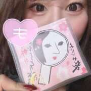 ヒメ日記 2026/03/27 17:00 投稿 もえの ワンダーホール24