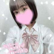 ヒメ日記 2025/07/22 17:34 投稿 るな 沼津ハンパじゃない東京