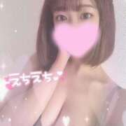 ヒメ日記 2025/07/23 11:04 投稿 るな 沼津ハンパじゃない東京