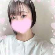 ヒメ日記 2025/07/23 16:24 投稿 るな 沼津ハンパじゃない東京