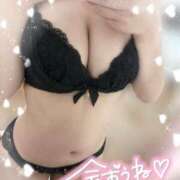 ヒメ日記 2025/07/24 00:54 投稿 るな 沼津ハンパじゃない東京