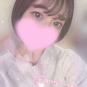 ヒメ日記 2025/07/25 16:34 投稿 るな 沼津ハンパじゃない東京