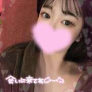 ヒメ日記 2025/07/25 23:24 投稿 るな 沼津ハンパじゃない東京