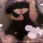 ヒメ日記 2025/07/26 02:14 投稿 るな 沼津ハンパじゃない東京