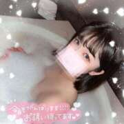 ヒメ日記 2025/07/26 12:06 投稿 るな 沼津ハンパじゃない東京