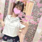 ヒメ日記 2025/07/26 20:34 投稿 るな 沼津ハンパじゃない東京