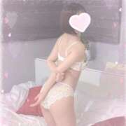 ヒメ日記 2025/07/26 22:14 投稿 るな 沼津ハンパじゃない東京