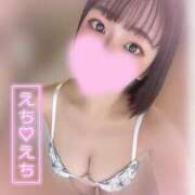 ヒメ日記 2025/07/27 12:05 投稿 るな 沼津ハンパじゃない東京