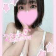 ヒメ日記 2025/07/28 16:14 投稿 るな 沼津ハンパじゃない東京