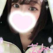 ヒメ日記 2025/07/29 02:44 投稿 るな 沼津ハンパじゃない東京