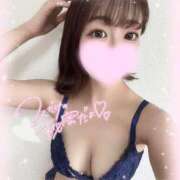 ヒメ日記 2025/07/29 20:58 投稿 るな 沼津ハンパじゃない東京