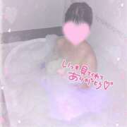 るな 💖溜めてる？💖 沼津ハンパじゃない東京