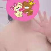 ヒメ日記 2025/07/16 21:27 投稿 松木 変態美熟女お貸しします。