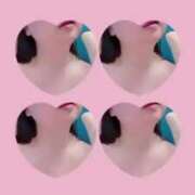 松木 まだかな ？ まだかな？  寂しいな 。。。    (　߹꒳​߹ ) 変態美熟女お貸しします。