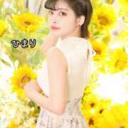 ヒメ日記 2025/07/09 15:06 投稿 ひまり 池袋人妻城