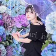 ヒメ日記 2025/07/16 11:09 投稿 ひまり 池袋人妻城