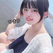 ヒメ日記 2025/07/18 10:24 投稿 ひまり 池袋人妻城