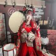 ヒメ日記 2025/07/28 16:45 投稿 ひまり 池袋人妻城